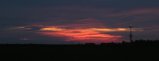 img049.jpeg.small.jpeg