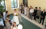 img001.jpeg.small.jpeg