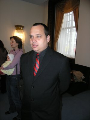 img000.jpeg.medium.jpeg