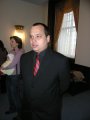 img000.jpeg.small.jpeg