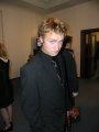 img001.jpeg.small.jpeg