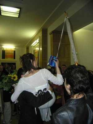 img010.jpeg.medium.jpeg