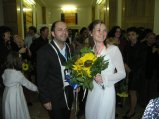 img011.jpeg.small.jpeg