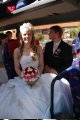 img003.jpeg.small.jpeg