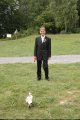 img011.jpeg.small.jpeg