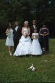 img108.jpeg.small.jpeg