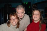 img000.jpeg.small.jpeg