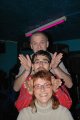 img002.jpeg.small.jpeg