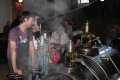 000-DSC_0055_o.JPG.small.jpeg