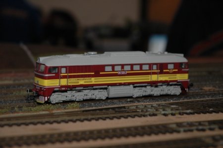 001-DSC_0058_sergej.JPG.medium.jpeg