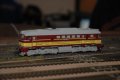 001-DSC_0058_sergej.JPG.small.jpeg