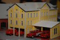 002-DSC_0063_hasici.JPG.small.jpeg