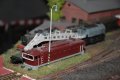003-DSC_0065_srot.JPG.small.jpeg