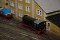004-DSC_0066_masinka.JPG.small.jpeg