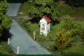 007-DSC_0078_baba.JPG.small.jpeg