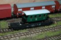 008-DSC_0081_u.JPG.small.jpeg