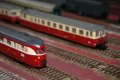 009-DSC_0086_masinky.JPG.small.jpeg