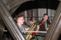 011-DSC_0097_jazz.JPG.small.jpeg