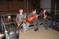 012-DSC_0104_jazz.JPG.small.jpeg