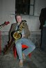 013-DSC_0111_jarda.JPG.small.jpeg