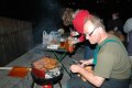 014-DSC_0115_grill.JPG.small.jpeg
