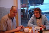 img000.jpeg.small.jpeg
