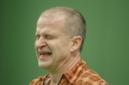 img021.jpeg.medium.jpeg