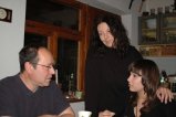 img025.jpeg.small.jpeg