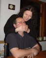 img026.jpeg.small.jpeg