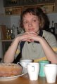 img027.jpeg.small.jpeg