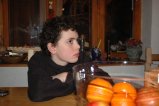 img028.jpeg.small.jpeg