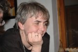 img029.jpeg.small.jpeg