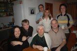 img030.jpeg.small.jpeg