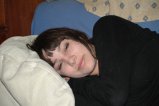 img038.jpeg.small.jpeg