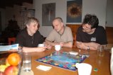 img039.jpeg.small.jpeg
