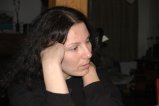 img040.jpeg.small.jpeg