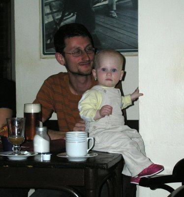 img000.jpeg.medium.jpeg