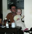 img000.jpeg.small.jpeg