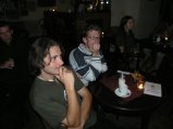 img004.jpeg.small.jpeg