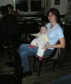 img008.jpeg.small.jpeg