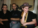 img009.jpeg.small.jpeg